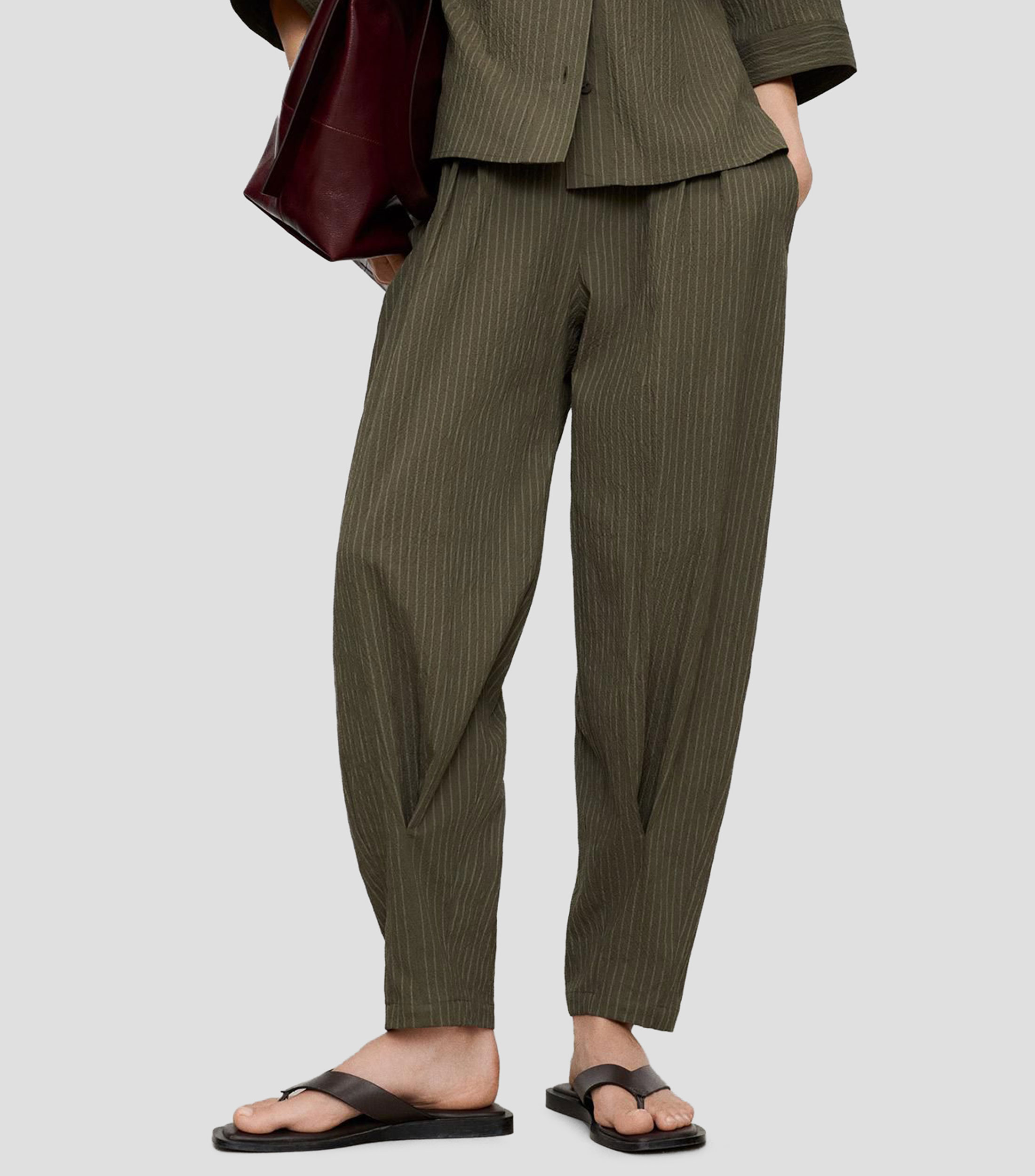 Pantalón Mujer